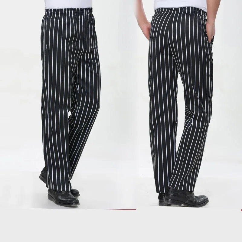 PANTALONES