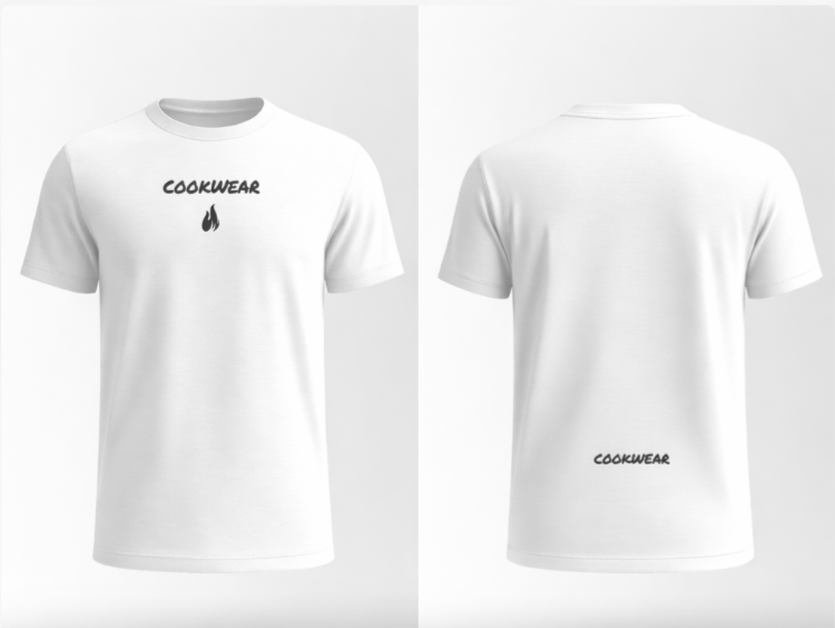 CAMISETAS