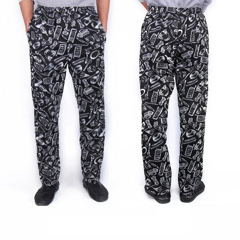PANTALON