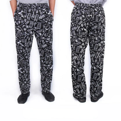 PANTALON