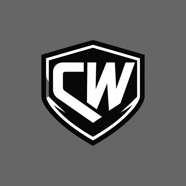 CookWear