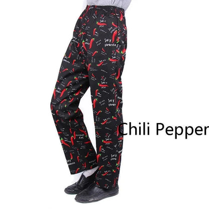 PANTALON